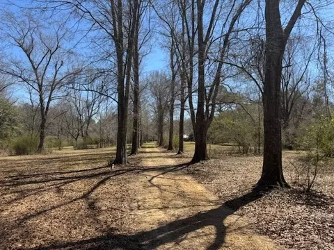 16 Robey Jefferson, Jayess, MS 39641 photo 15