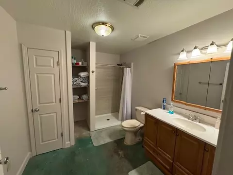 16 Robey Jefferson, Jayess, MS 39641 photo 11