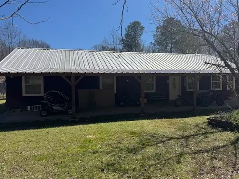 16 Robey Jefferson, Jayess, MS 39641 photo 5