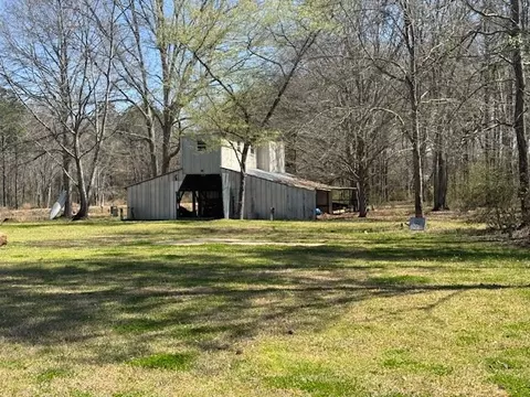 16 Robey Jefferson, Jayess, MS 39641 photo 22