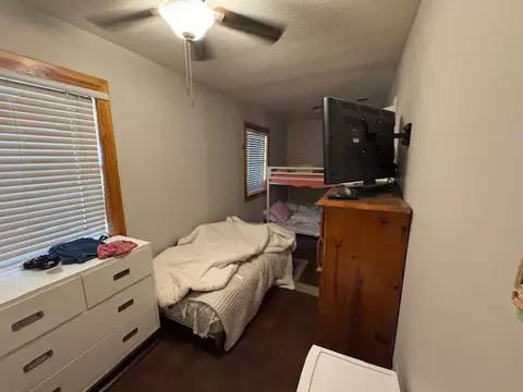 16 Robey Jefferson, Jayess, MS 39641 photo 10
