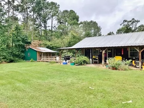 16 Robey Jefferson, Jayess, MS 39641 photo 2