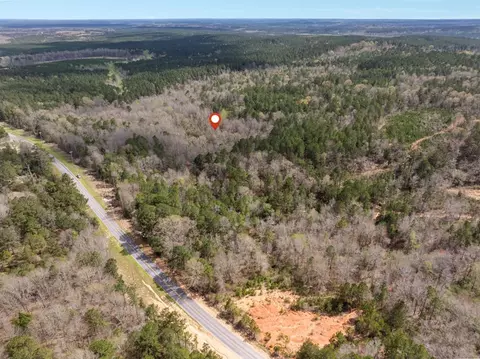 1 Co Rd 16, Pachuta, MS 39347 photo 8