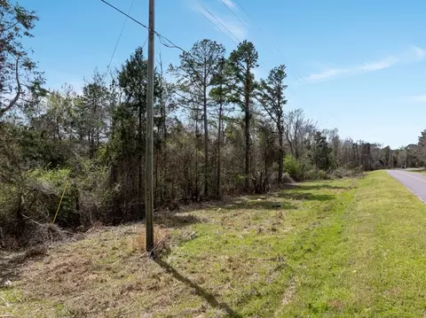 1 Co Rd 16, Pachuta, MS 39347 photo 4