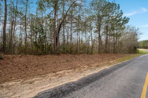 1 Co Rd 16, Pachuta, MS 39347 photo 6