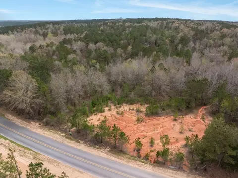 1 Co Rd 16, Pachuta, MS 39347 photo 7