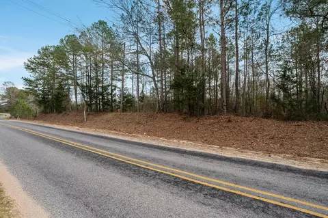 1 Co Rd 16, Pachuta, MS 39347 photo 5