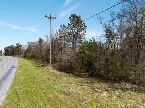 1 Co Rd 16, Pachuta, MS 39347 photo 3