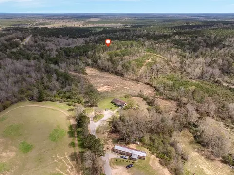 2 Co Rd 16, Pachuta, MS 39347 photo 4
