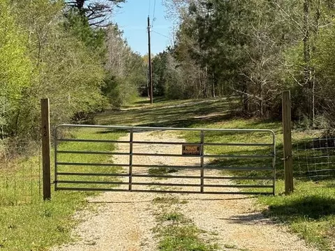 42 Tom Warner Rd, Tylertown, MS 39667