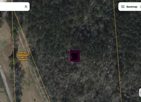 913 Mt Zion Rd, Wesson, MS 39191