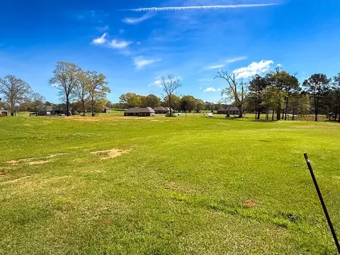 tbd Chantilly Dr, Summit, MS 39666