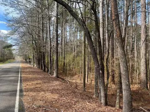 tbd N Greensburg Rd, Smithdale, MS 39664
