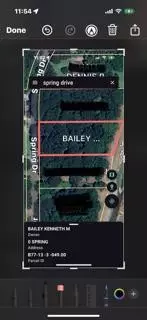 00 Spring Dr, Brookhaven, MS 39601