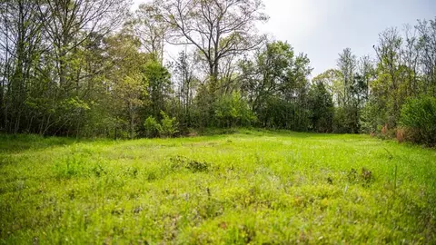 2008 Highway 24, Woodville, MS 39669