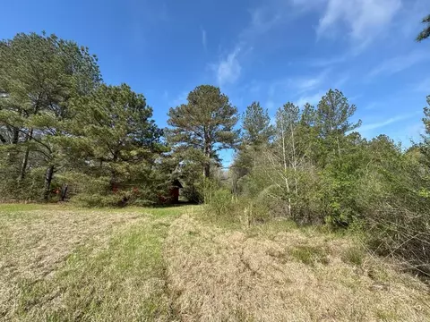 737 Smith Ferry Rd, Sontag, MS 39665 photo 39