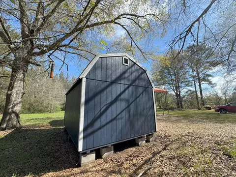 737 Smith Ferry Rd, Sontag, MS 39665 photo 11