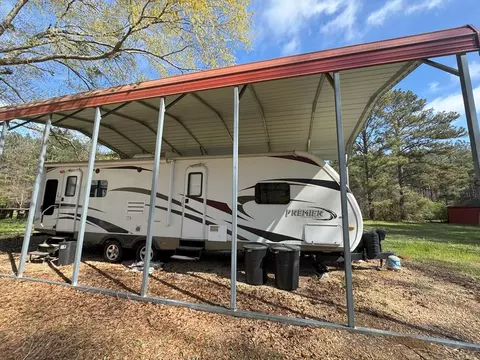 737 Smith Ferry Rd, Sontag, MS 39665 photo 3