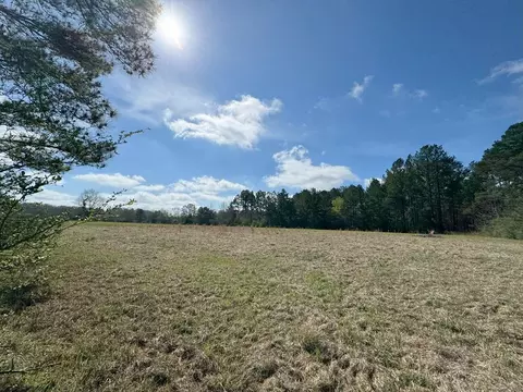 737 Smith Ferry Rd, Sontag, MS 39665 photo 38