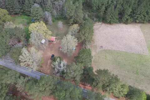 737 Smith Ferry Rd, Sontag, MS 39665 photo 19