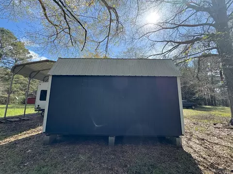 737 Smith Ferry Rd, Sontag, MS 39665 photo 10