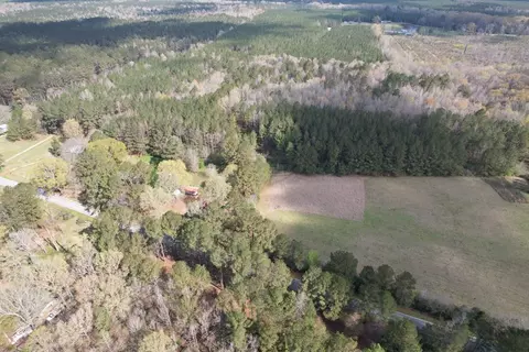 737 Smith Ferry Rd, Sontag, MS 39665 photo 13