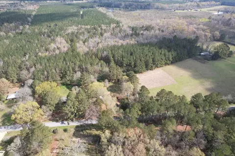 737 Smith Ferry Rd, Sontag, MS 39665 photo 14
