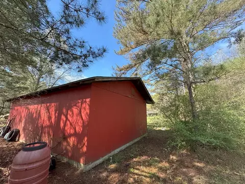 737 Smith Ferry Rd, Sontag, MS 39665 photo 12