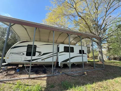 737 Smith Ferry Rd, Sontag, MS 39665 photo 5