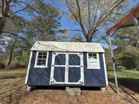 737 Smith Ferry Rd, Sontag, MS 39665 photo 8