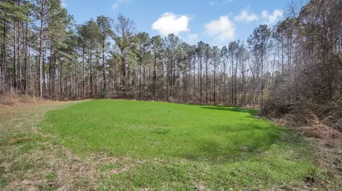 ... Burris Road, Smithdale, MS 39664 photo 10