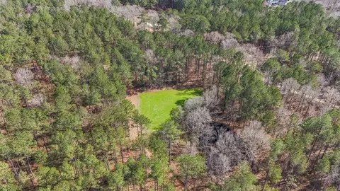 ... Burris Road, Smithdale, MS 39664 photo 12