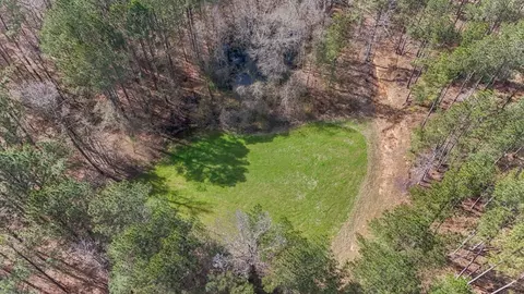 ... Burris Road, Smithdale, MS 39664 photo 13