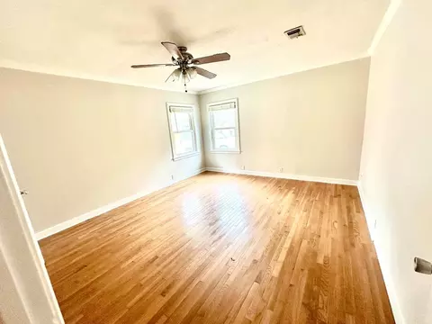 Bedroom - 604 Byrd St, Brookhaven, MS 39601 photo 5 of 5