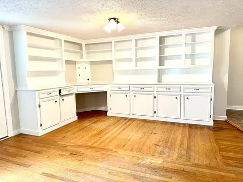 Other - 604 Byrd St, Brookhaven, MS 39601 photo 1 of 4