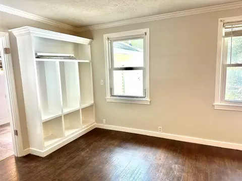 Bedroom - 604 Byrd St, Brookhaven, MS 39601 photo 1 of 5