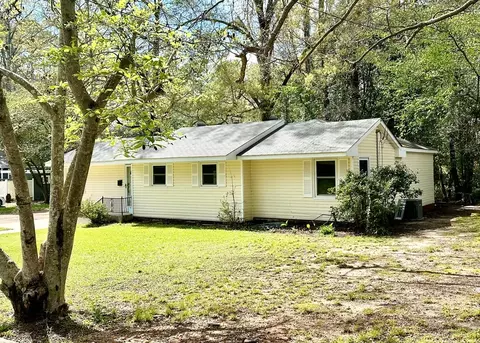 Other - 604 Byrd St, Brookhaven, MS 39601 photo 4 of 4