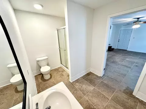 Bath - 604 Byrd St, Brookhaven, MS 39601 photo 3 of 4