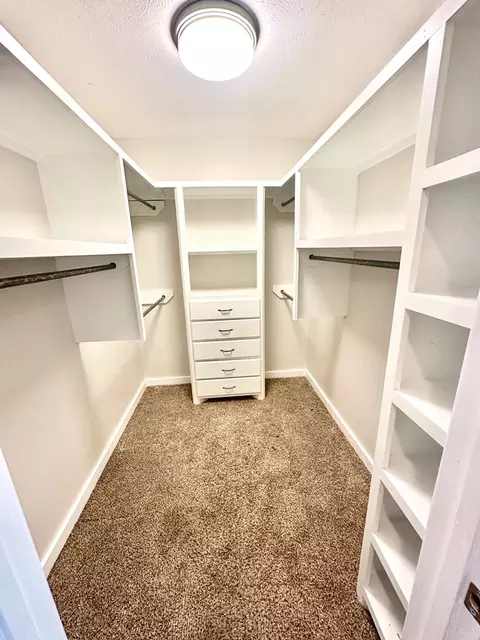 Other - 604 Byrd St, Brookhaven, MS 39601 photo 2 of 4