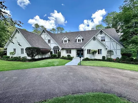 3000 Delaware Ave, Mccomb, MS 39648