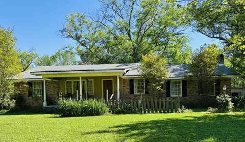 1965 Norman Trl, Brookhaven, MS 39601