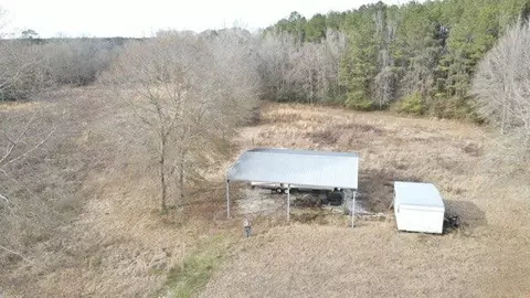1121 Causey Rd, Mccomb, MS 39648