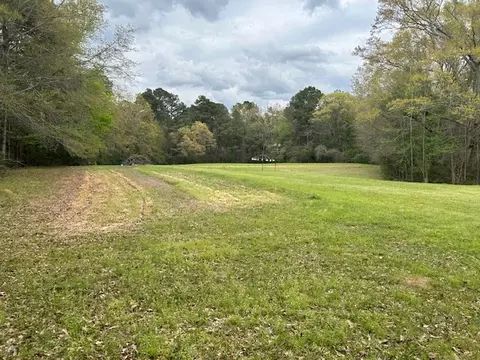 2108 Charlie Boyd Rd, Jayess, MS 39641 photo 9