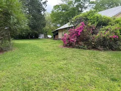 2108 Charlie Boyd Rd, Jayess, MS 39641 photo 3