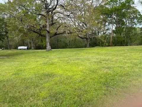 2108 Charlie Boyd Rd, Jayess, MS 39641 photo 13