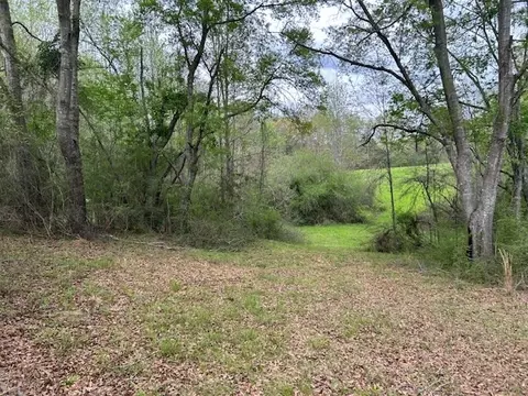 2108 Charlie Boyd Rd, Jayess, MS 39641 photo 5