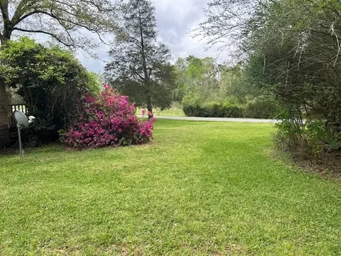 2108 Charlie Boyd Rd, Jayess, MS 39641 photo 2