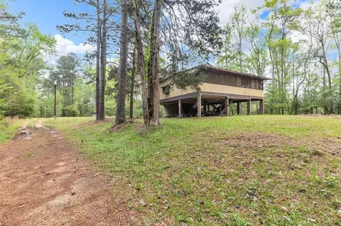 3723 B Rollinson Rd, Liberty, MS 39645