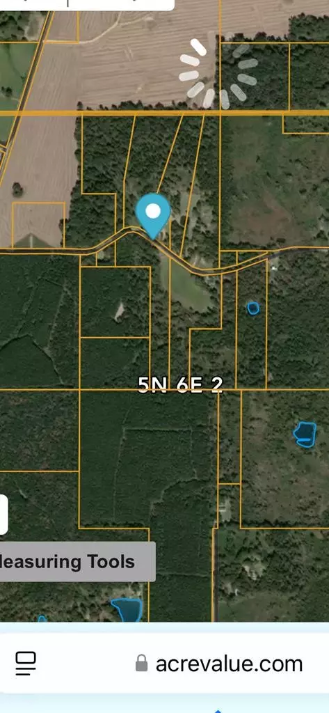 0000 Farr, Bogue Chitto, MS 39629