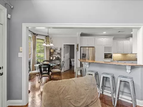 Other - 1055 Kori Ln, Summit, MS 39666 photo 3 of 9